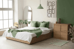 5 Tips for Buying Cotton Bed Sheets Online