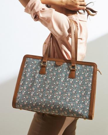 How to Choose the Right Tote Bag for Your Personality
