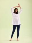 Top 10 Women Leggings Trends to Try in 2025