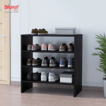 How to Choose the Right Size Shoe Rack When Buying Online
