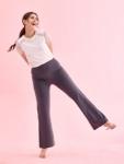 Bell Bottom vs Flared Pants – Which Suits You Better?