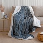 Top Brands To Buy Blanket Online In India